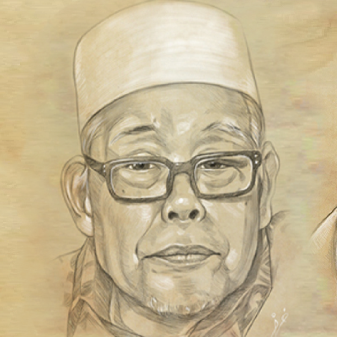 Foto Pengamat Pendidikan