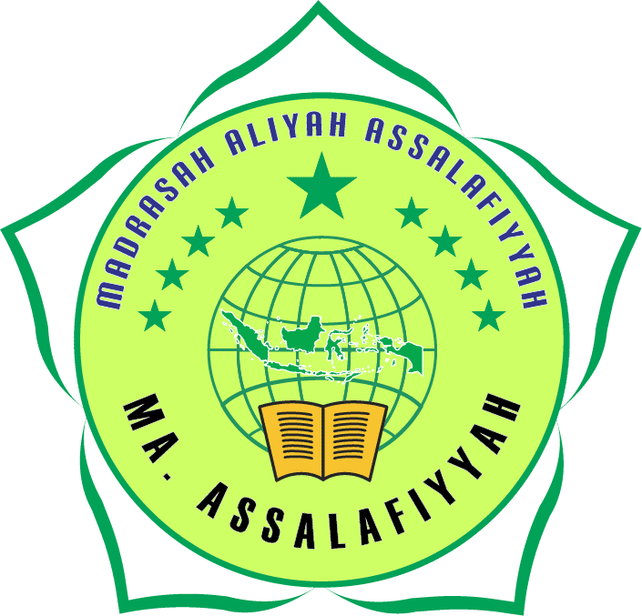Yayasan Assalafiyyah