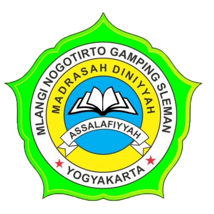 Yayasan Assalafiyyah