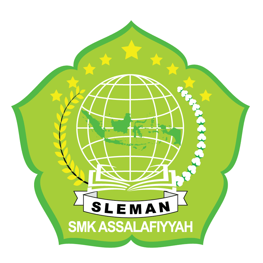 Yayasan Assalafiyyah